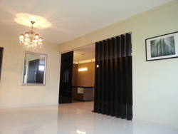 Blk 164 Simei Road (Tampines), HDB 5 Rooms #169470052
